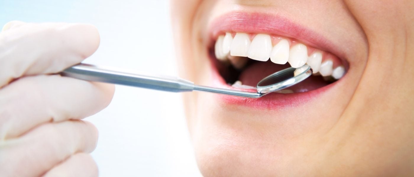 Top 8 Dental Tips To Achieve A Stellar Smile