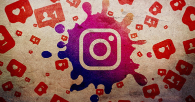 10 Ways to Respond to Instagram Comments to Gain Followers