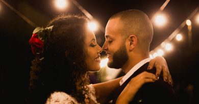 4 Tips for Shrinking Your Wedding Budget