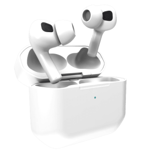 DangoBuds Reviews – Best new Earbuds worth it?