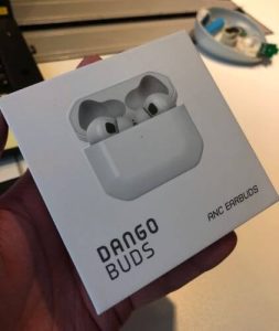 DangoBuds Reviews – Best new Earbuds worth it?