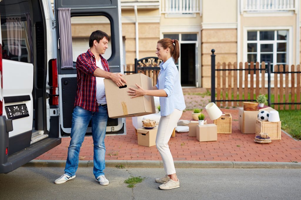 Home Upgrades You'll Appreciate for the Long-Run
