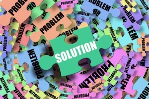 Finding Local Drug Rehab