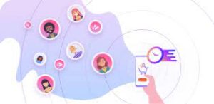 APP REVIEW FOR GETINSTA