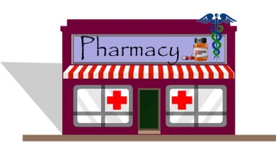 Running a Modern Pharmacy: 5 Best Practices for Inventory Management