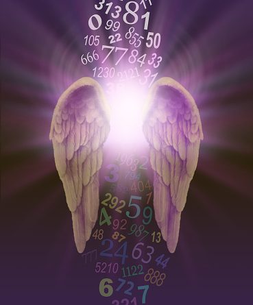 Details About Angel Numbers and Their Meanings