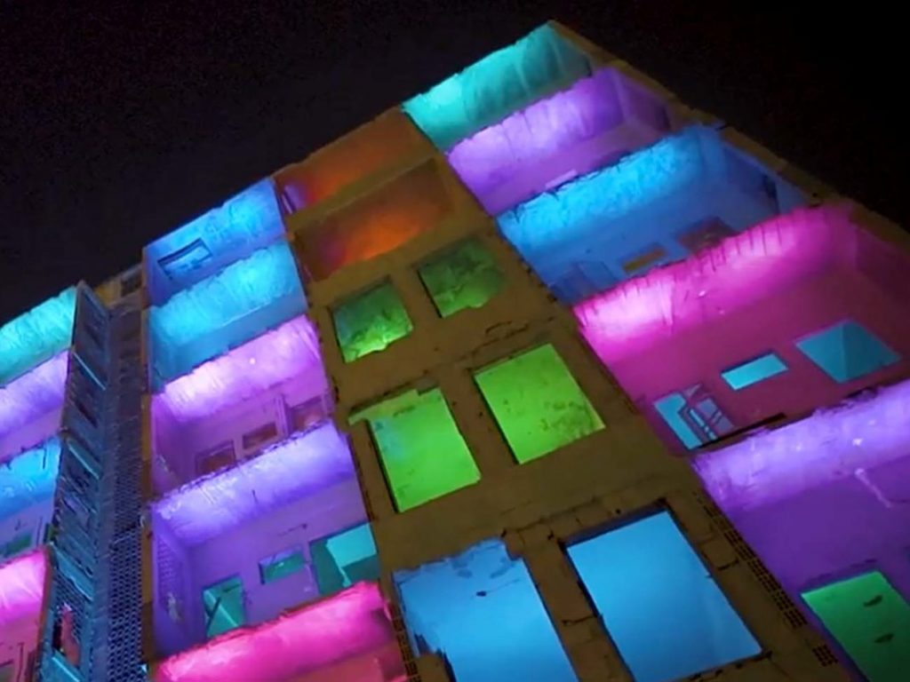 Exhibition Design Company –Top 6 ways to exhibit with style!