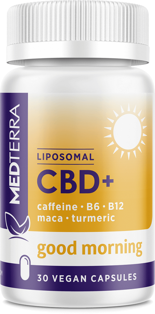 CBD