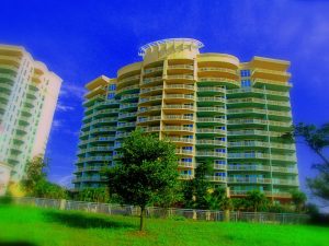 Why Do You Need a Realtor to Buy a Condo in Fort Worth