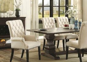 Discounted Home Furnishings for Every Room