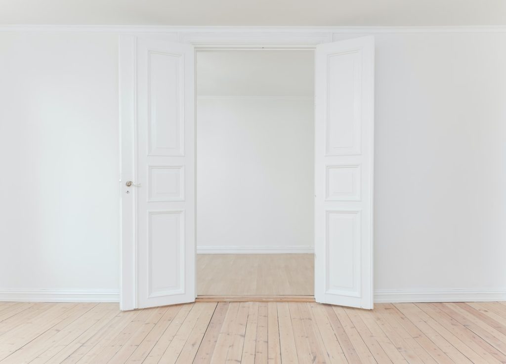 9 Tips for Getting Cigarette Smell Out of Your House