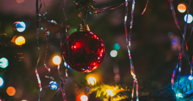 6 Essential Electrical Safety Tips for Christmas