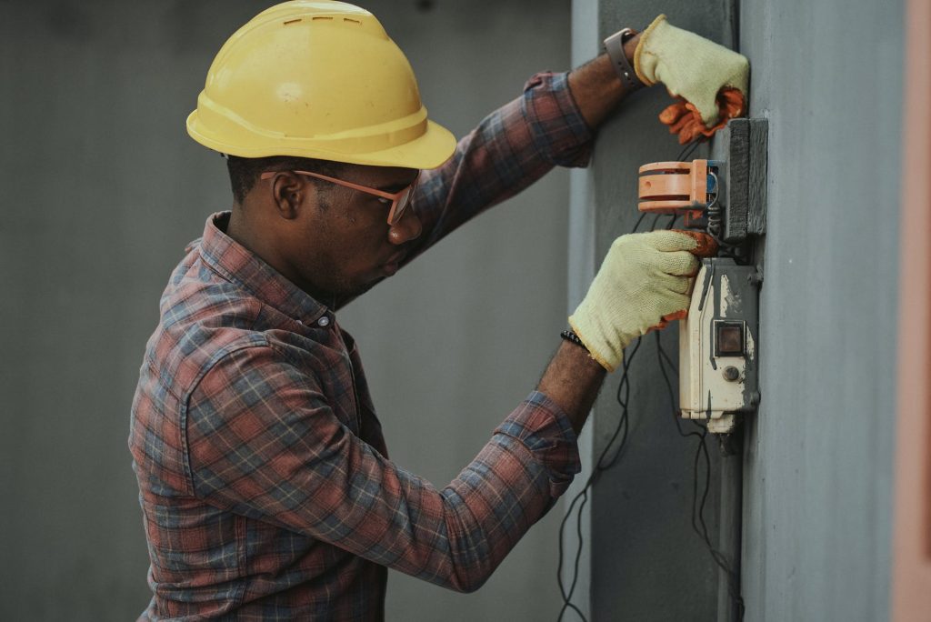 How To Find a Good Electrician