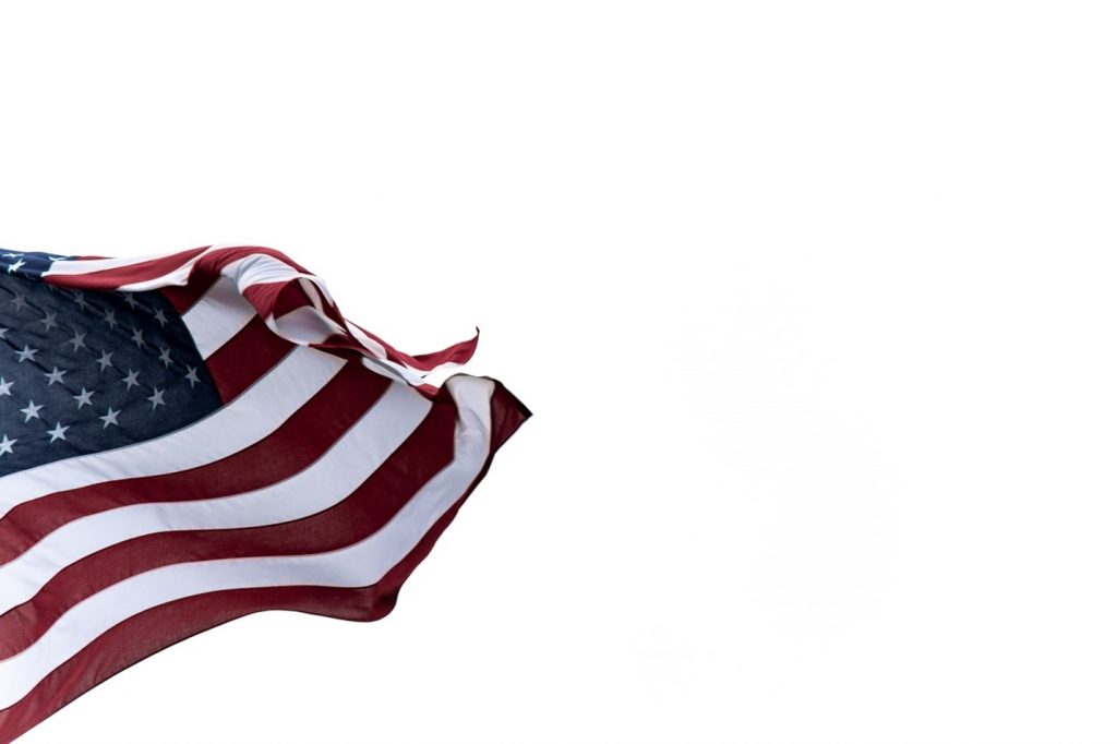 How Online Casinos Work in the U.S. - Key Aspects