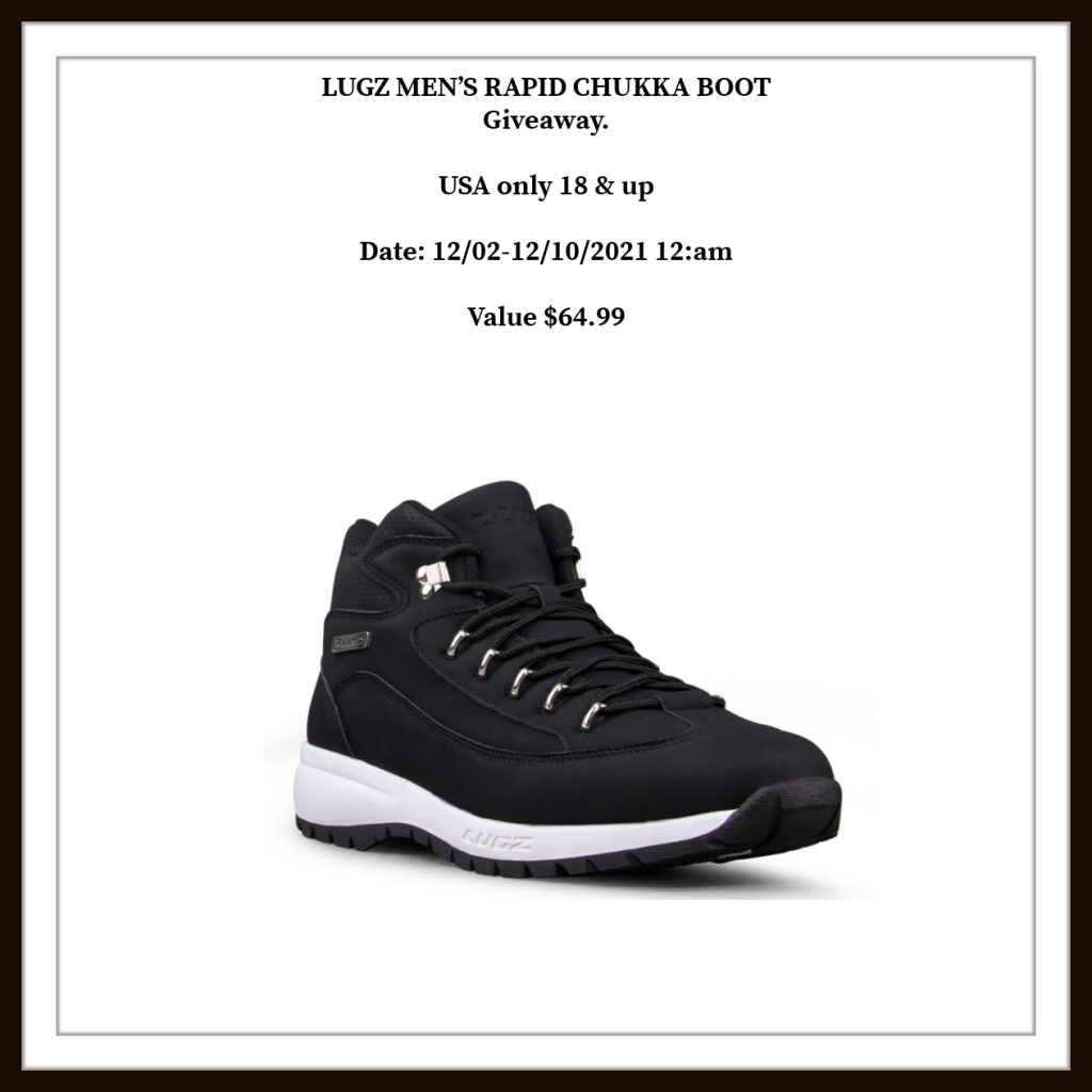 LUGZ