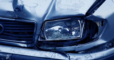 5 Crucial Questions to Ask Before You Hire a Car Accident Lawyer