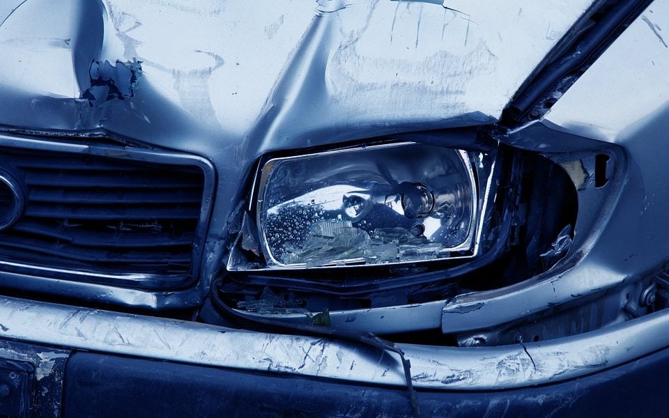 5 Crucial Questions to Ask Before You Hire a Car Accident Lawyer