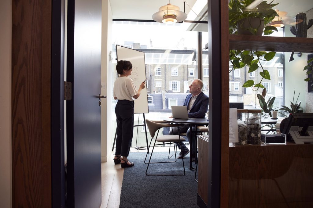 The Benefits of Behavioral Segmentation and How to Successfully Implement It