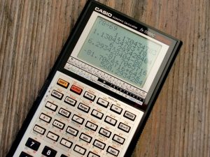 Best Math Website for Students - AssignMaths.Com: Saves Time&Efforts