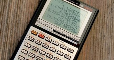 Best Math Website for Students - AssignMaths.Com: Saves Time&Efforts