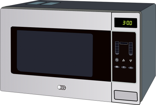 What Is 700 Watts On A Microwave