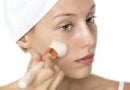 Skincare
