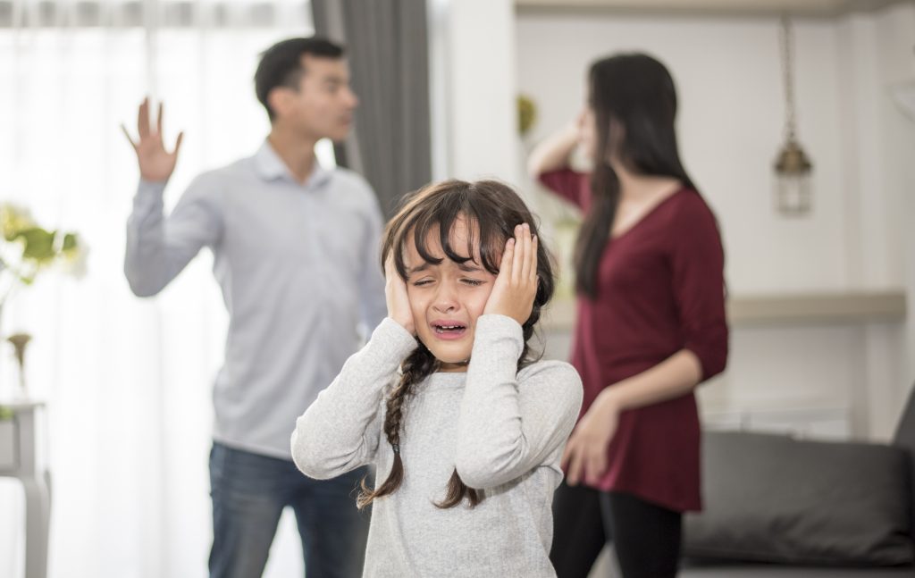 Trauma