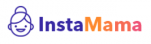 Instagmomma