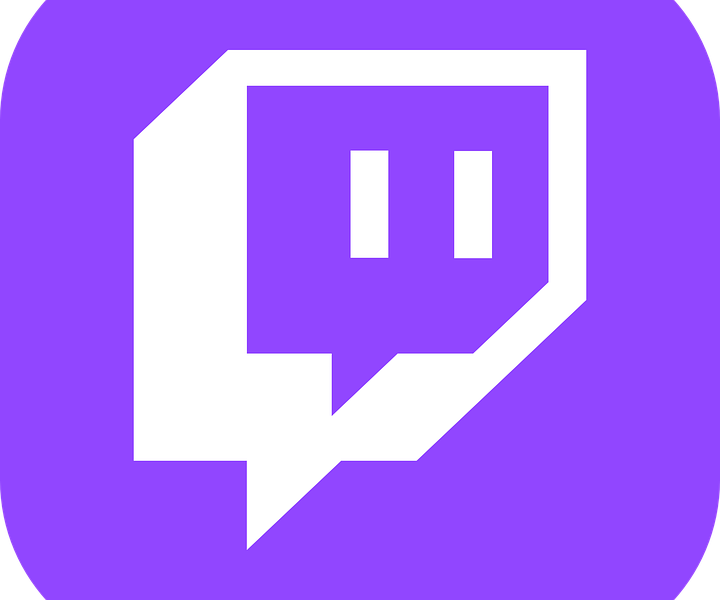 Twitch