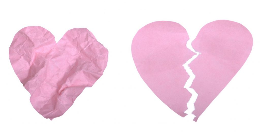 Hearts