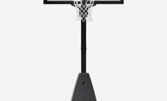 Tips to Find the Best Basketball Hoop for Driveway 