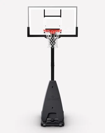 Tips to Find the Best Basketball Hoop for Driveway 
