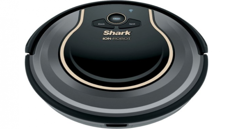 Check Out The Hottest 2022 Tech Products From Best Buy; You Don't Want