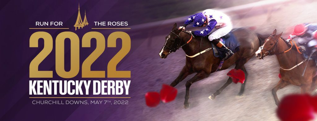 Derby