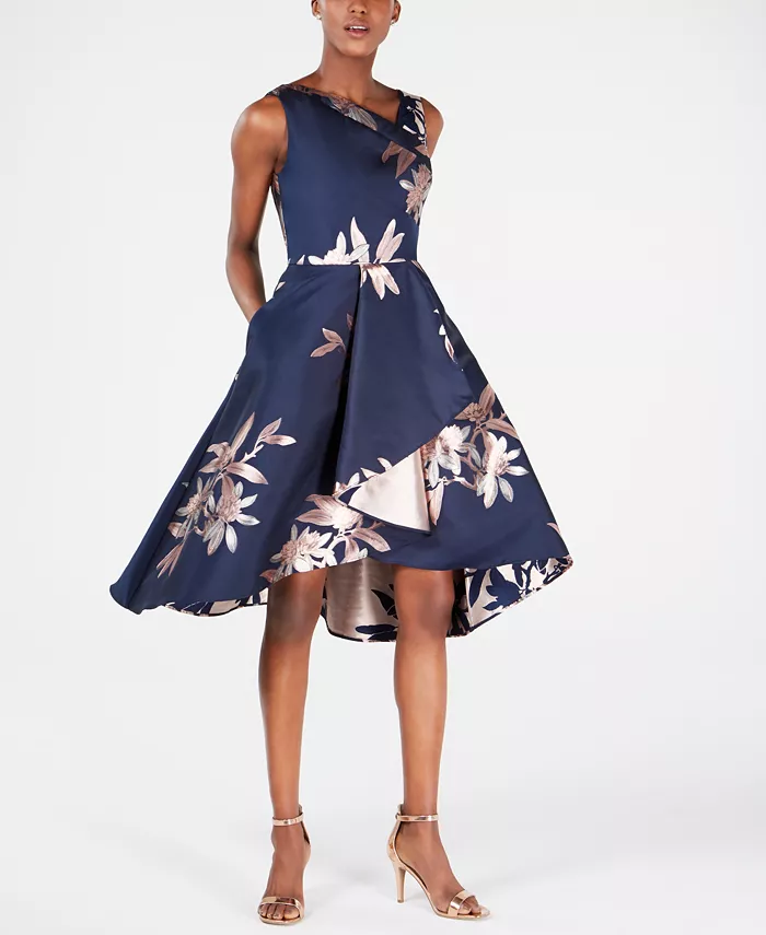 https://www.macys.com/shop/product/adrianna-papell-jacquard-fit-flare-dress?ID=8325232&CategoryID=5449