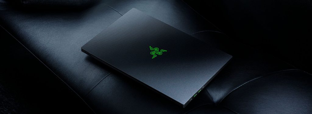 Laptop skin razer co