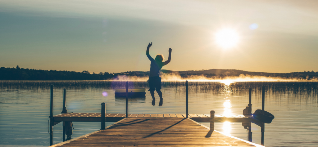 How to Stay Cool This Summer: 10 Essentials You Need to Beat the Heat