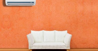 Problems That Can Shorten The Life of Your Residential HVAC Unit