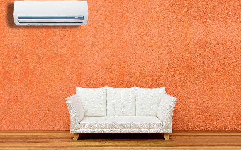 Problems That Can Shorten The Life of Your Residential HVAC Unit