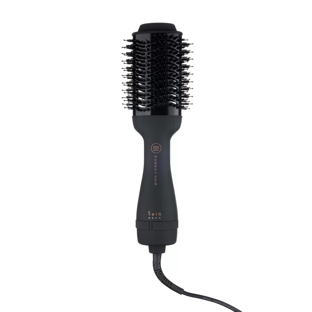 Brush