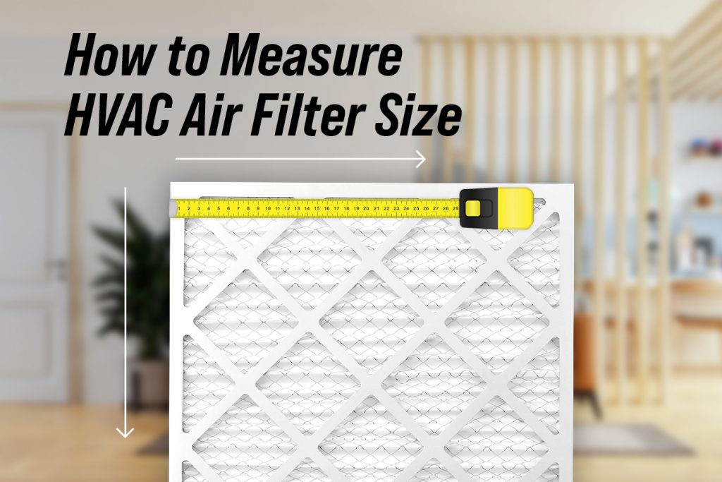 HVAC