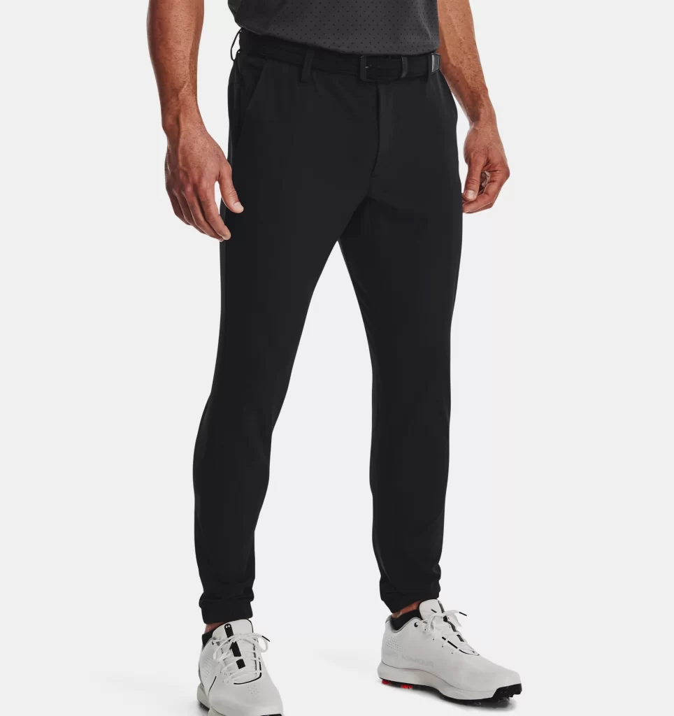 Trckpants