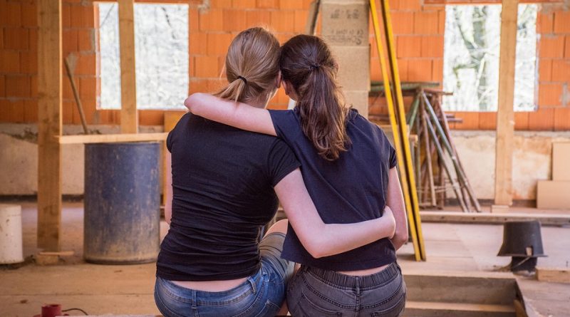 https://pixabay.com/photos/girlfriends-friendship-hug-trust-2213259/ Renovating a home can be incredibly exciting, and when you pair this with the prospect of sharing your progress on social media, this whole process becomes all the more thrilling. More to the point, documenting your renovation progress on Instagram can actually be incredibly beneficial. In this article, we will be taking a look at how Instagram can become a vital tool when renovating a house, as well as talking about a few of the key benefits that Instagram can bring to the table if you choose to share your progress online. A Way To Track Your Progress Perhaps the most practical use of documenting your house renovation on Instagram is being able to track your progress. Seeing your home transform through before-and-after photos can give you a real sense of progression, and it is one of the only ways that you will be able to see just how much your home has changed over the weeks. Moreover, an additional benefit to documenting your renovation on Instagram is that you will now be able to look back on this endeavour for years to come. You could even make something like an Instagram photo book to further cement this project to memory - having something tangible to look at is going to be able to give you a much more personable experience than just looking through your camera roll. Staying Motivated is Key It is not uncommon for people to find their renovation to become somewhat stale after weeks of scrutinous effort. Why is this you may ask? Well, this is because of a lack of motivation. Learning how to stay motivated when renovating is an essential part of the renovation process - without this, you may come to find that this whole ordeal becomes painstakingly tedious. Renovating a home can take weeks, months, or even years, and if you do not have a strong source of motivation to push you through those tough times, you may just find that you are willing to give up on the project altogether. Something as simple as documenting your home renovation on Instagram can give you the motivation you need to carry on strong throughout the entire process, and you would be surprised at how much of a difference this is going to make on your perspective in the long run. So, are you thinking of giving Instagram a shot? If so, you may just find that it makes your entire house renovation journey much more enjoyable. You would be surprised at just how much of a difference a small change akin to this can make - it can mean the difference between you getting your house finished in two months or ten months. We wish you the best of luck, and we can’t wait to see your exciting progress pictures being posted on the gram. Keep us updated.