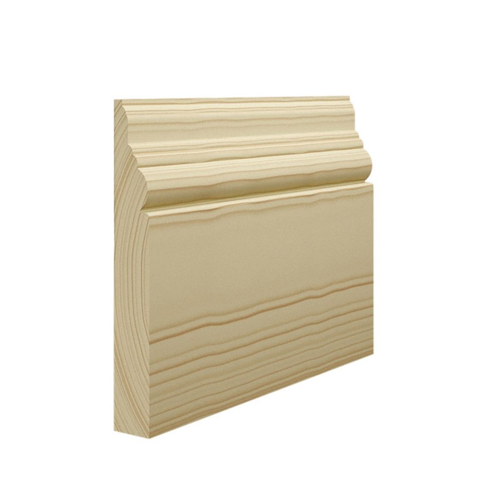 wood boards