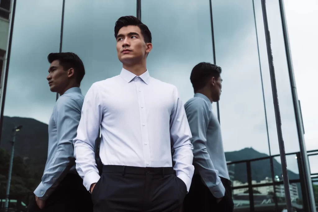 men shirts