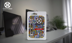CBD
