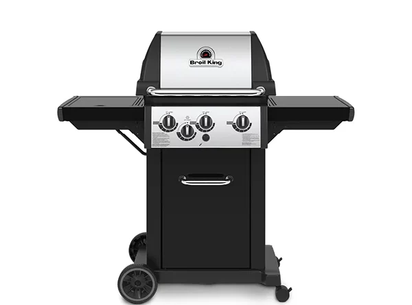 Grill