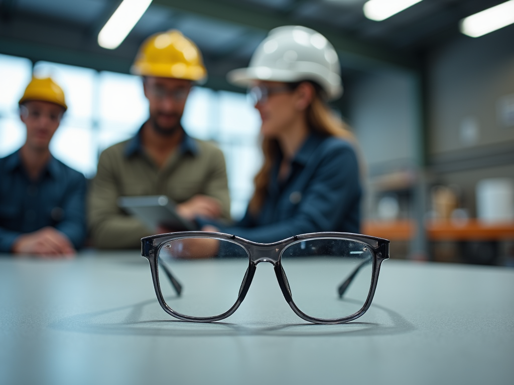 prescription safety glasses online
