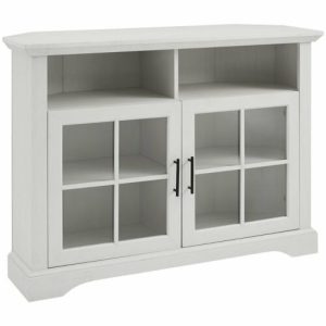TVstand