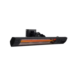 heater